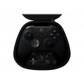Manette sans fil Microsoft Xbox Elite Series 2 - vue 6