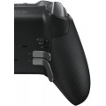 Manette sans fil Microsoft Xbox Elite Series 2 - vue 7