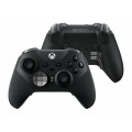 Manette sans fil Microsoft Xbox Elite Series 2 - vue 8