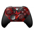 Manette sans fil Xbox Elite Series 2 - vue 1