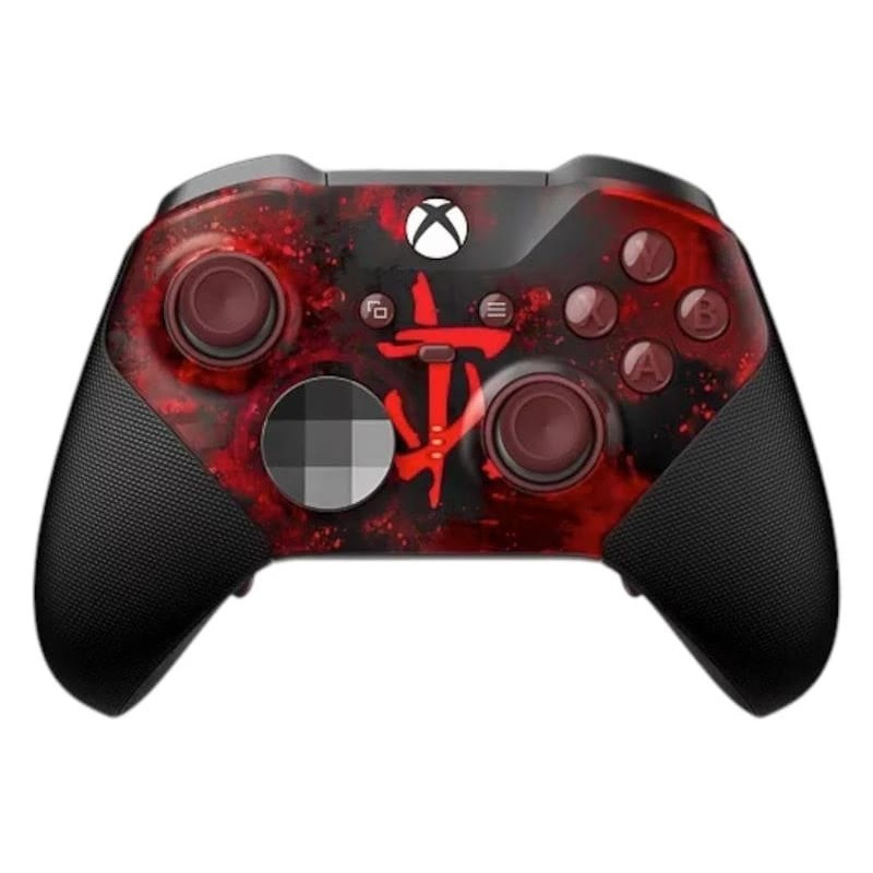 Manette sans fil Xbox Elite Series 2
