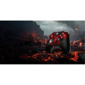 Manette sans fil Xbox Elite Series 2 - vue 2