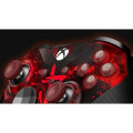 Manette sans fil Xbox Elite Series 2 - vue 3