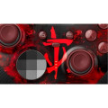 Manette sans fil Xbox Elite Series 2 - vue 4