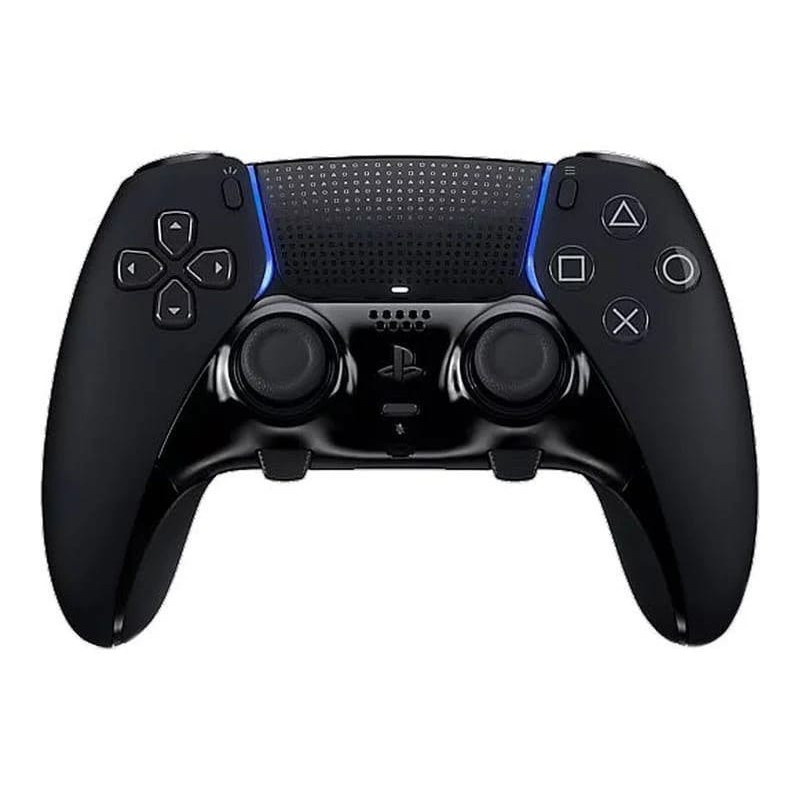 Manette Sony DualSense Edge