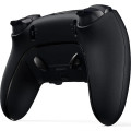 Manette Sony DualSense Edge - vue 2