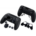 Manette Sony DualSense Edge - vue 3