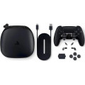 Manette Sony DualSense Edge - vue 4