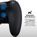 Manette Sony DualSense Edge - vue 5