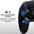 Manette Sony DualSense Edge - vue 6