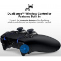 Manette Sony DualSense Edge - vue 7