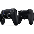 Manette Sony DualSense Edge - vue 8