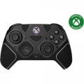 Manette Turtle Beach Victrix Pro BFG Reloaded - vue 1