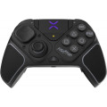 Manette Turtle Beach Victrix Pro BFG Reloaded - vue 2