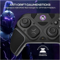 Manette Turtle Beach Victrix Pro BFG Reloaded - vue 3