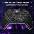 Manette Turtle Beach Victrix Pro BFG Reloaded - vue 4
