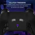 Manette Turtle Beach Victrix Pro BFG Reloaded - vue 6