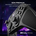 Manette Turtle Beach Victrix Pro BFG Reloaded - vue 7