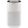 Meaco Clean Purificateur d'air - vue 1