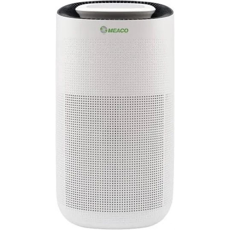 Meaco Clean Purificateur d'air