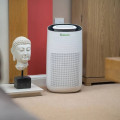 Meaco Clean Purificateur d'air - vue 2