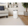 Meaco Clean Purificateur d'air - vue 3