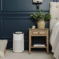 Meaco Clean Purificateur d'air - vue 4