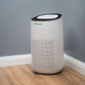 Meaco Clean Purificateur d'air - vue 5