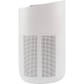 Meaco Clean Purificateur d'air - vue 6