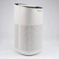 Meaco Clean Purificateur d'air - vue 7