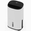 Meaco Déshumidificateur purificateur Arete One - vue 1