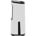 Meaco Déshumidificateur purificateur Arete One - vue 2