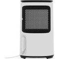 Meaco Déshumidificateur purificateur Arete One - vue 3