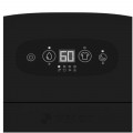 Meaco Déshumidificateur purificateur Arete One - vue 4