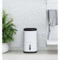 Meaco Déshumidificateur purificateur Arete One - vue 8