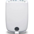 Meaco DD8L Déshumidificateur Junior - vue 1
