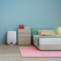 Meaco DD8L Déshumidificateur Junior - vue 2