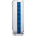 Meaco DD8L Déshumidificateur Junior - vue 4