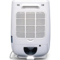 Meaco DD8L Déshumidificateur Junior - vue 5