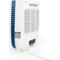 Meaco DD8L Déshumidificateur Junior - vue 7