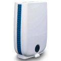 Meaco DD8L Déshumidificateur Junior - vue 8