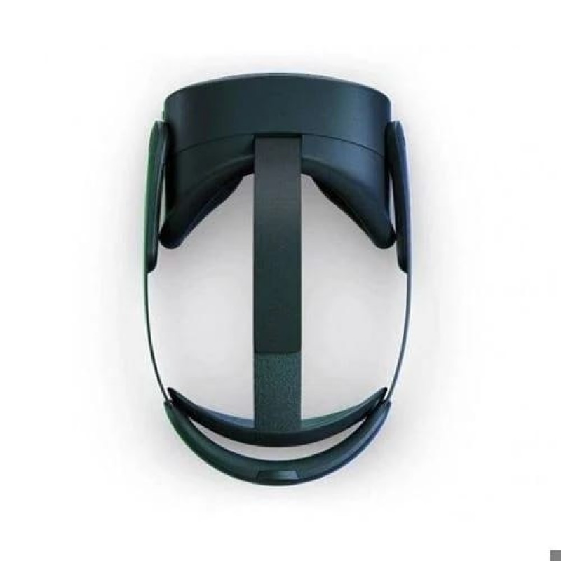 Meta Quest 3s Xbox Edition