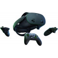 Meta Quest 3s Xbox Edition - vue 2