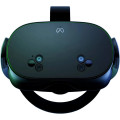 Meta Quest 3s Xbox Edition - vue 3