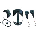 Meta Quest 3s Xbox Edition - vue 4