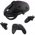 Meta Quest 3s Xbox Edition - vue 5
