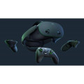 Meta Quest 3s Xbox Edition - vue 7