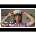Meta Quest 3s Xbox Edition - vue 8