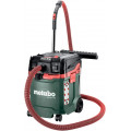 Metabo Aspirateur ASA 30 H PC 602088000 - vue 1