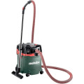 Metabo Aspirateur ASA 30 H PC 602088000 - vue 2